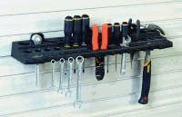 Tool Rack GIF